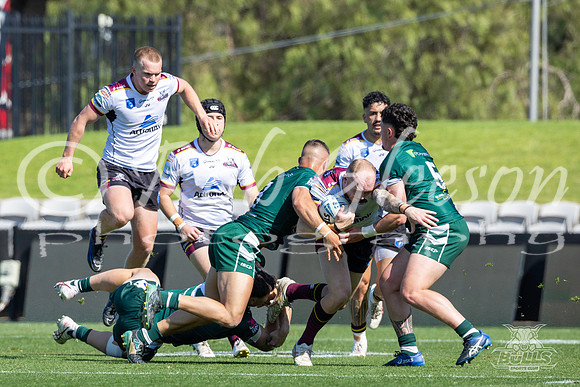 SS GF - v St Marys_063