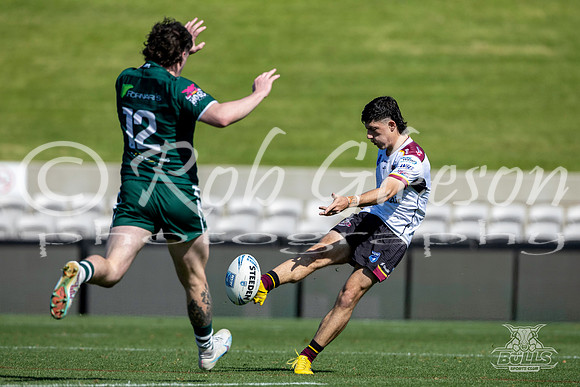 SS GF - v St Marys_064-2