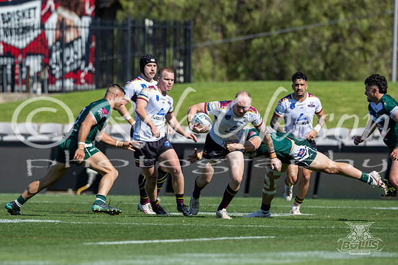 SS GF - v St Marys_062