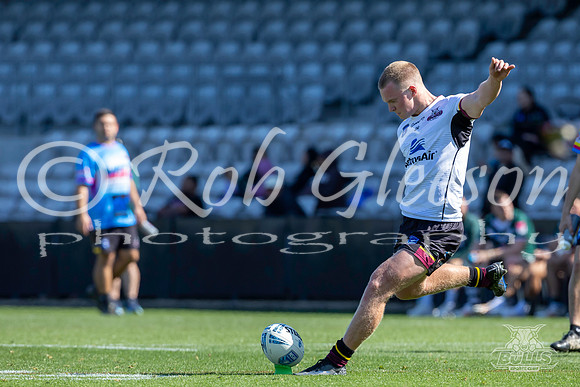 SS GF - v St Marys_061