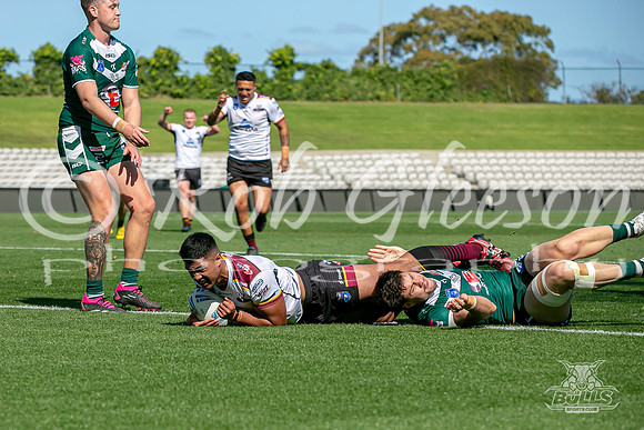 SS GF - v St Marys_059