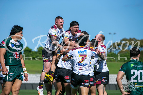 SS GF - v St Marys_060