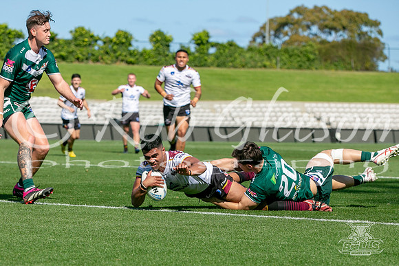 SS GF - v St Marys_058