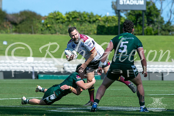 SS GF - v St Marys_056