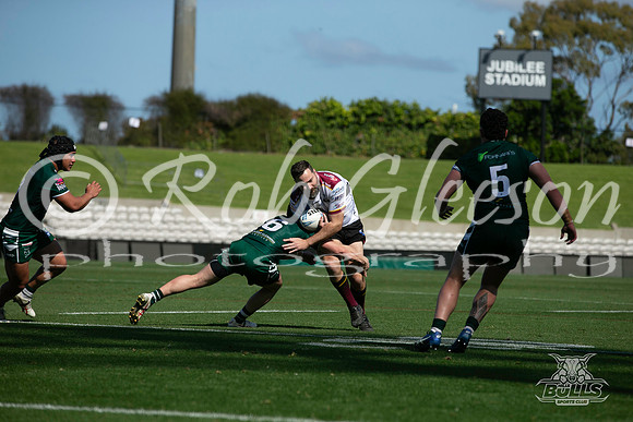 SS GF - v St Marys_055