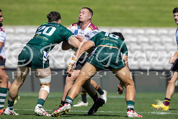 SS GF - v St Marys_053