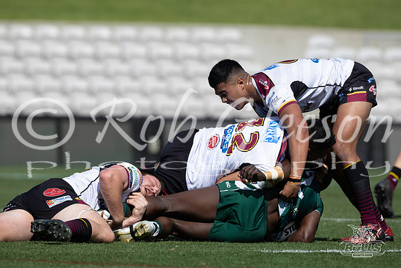 SS GF - v St Marys_051