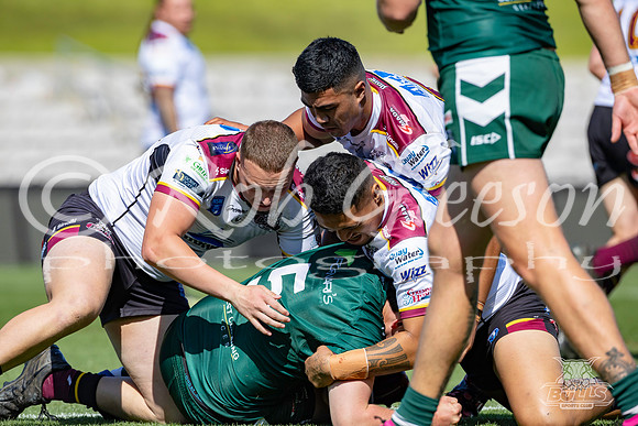 SS GF - v St Marys_050
