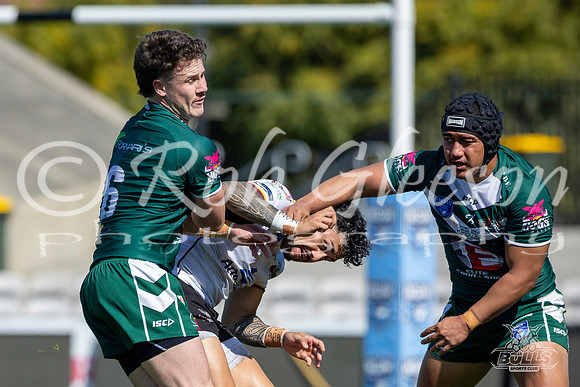 SS GF - v St Marys_049