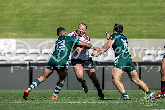 SS GF - v St Marys_047