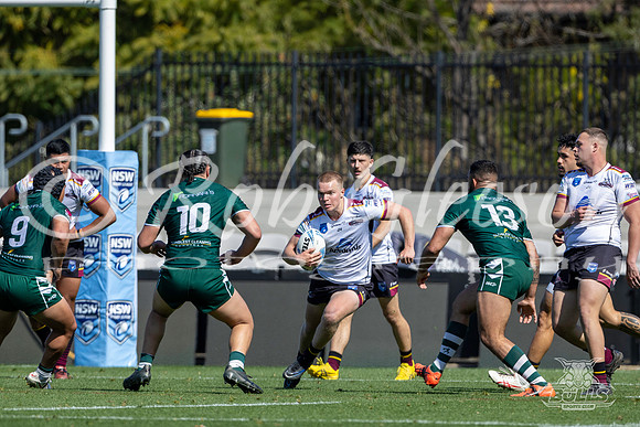 SS GF - v St Marys_046