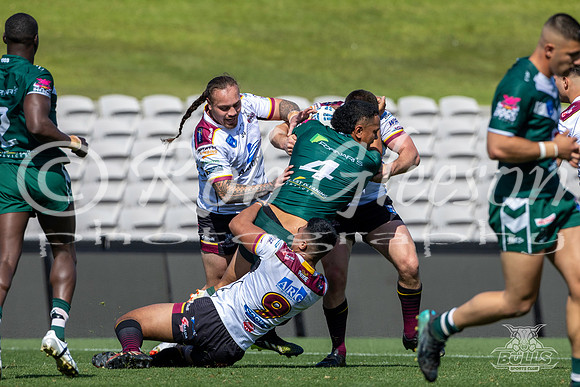 SS GF - v St Marys_045