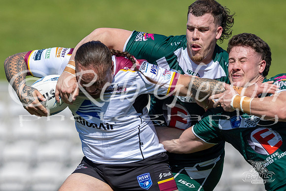 SS GF - v St Marys_042