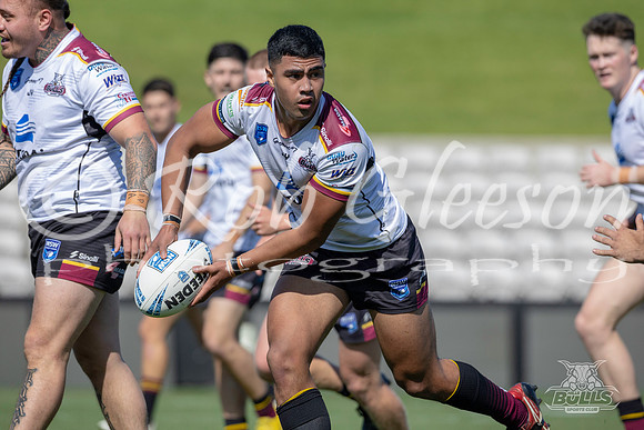 SS GF - v St Marys_044