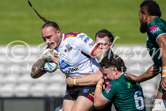 SS GF - v St Marys_043