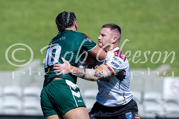 SS GF - v St Marys_040