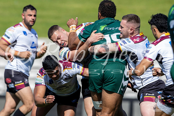 SS GF - v St Marys_039