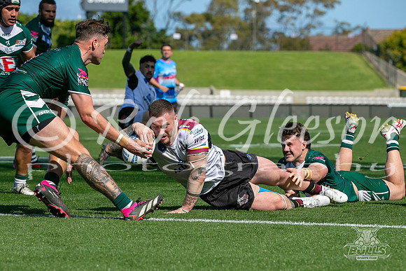 SS GF - v St Marys_036