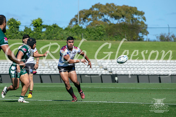 SS GF - v St Marys_034