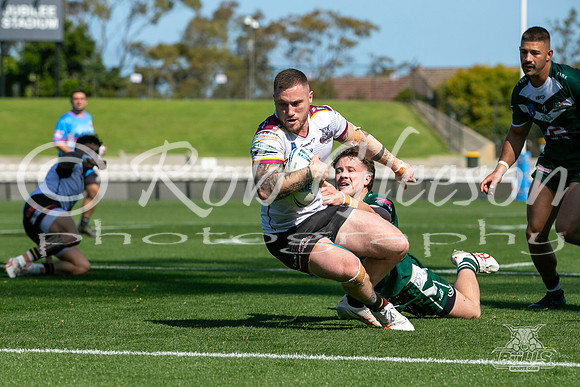 SS GF - v St Marys_035