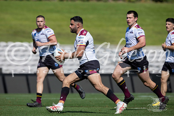 SS GF - v St Marys_033