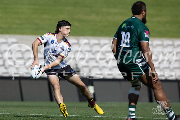 SS GF - v St Marys_029