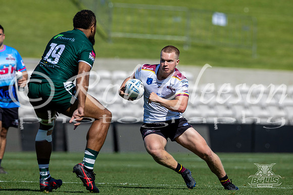 SS GF - v St Marys_031