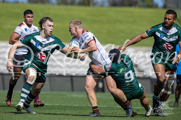 SS GF - v St Marys_032