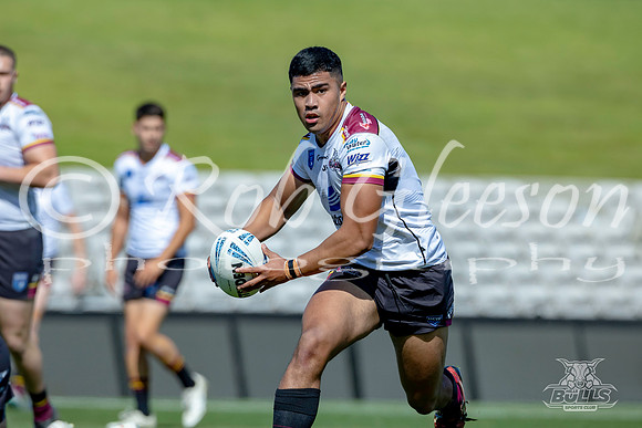 SS GF - v St Marys_028