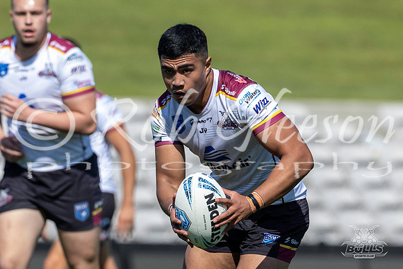 SS GF - v St Marys_027