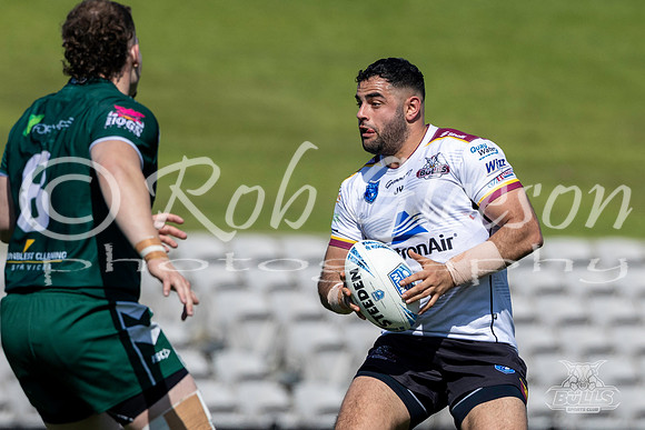 SS GF - v St Marys_026