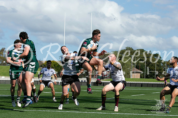 SS GF - v St Marys_024