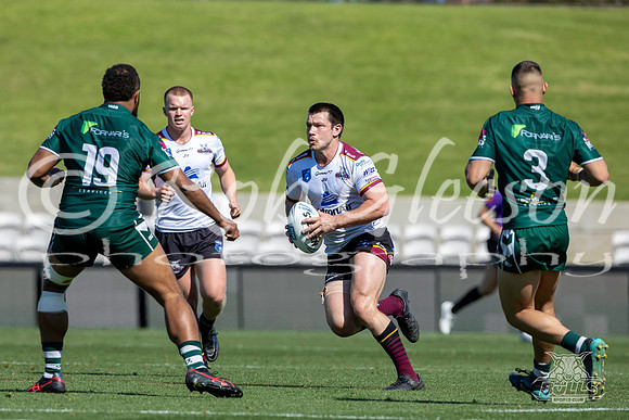 SS GF - v St Marys_025