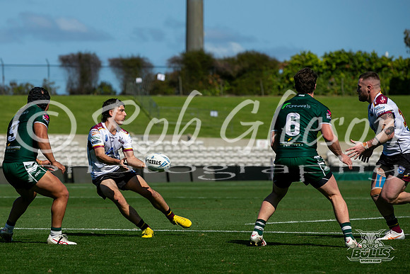 SS GF - v St Marys_023