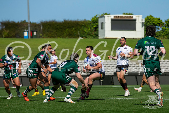 SS GF - v St Marys_022