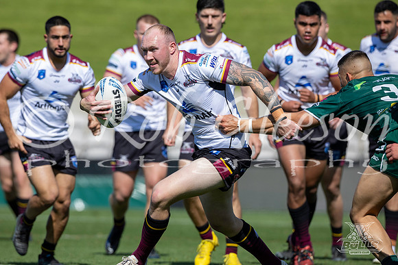 SS GF - v St Marys_021