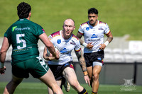 SS GF - v St Marys_020