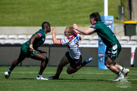 SS GF - v St Marys_019