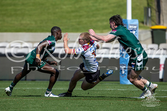 SS GF - v St Marys_019