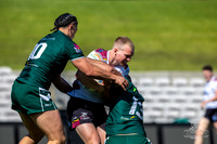 SS GF - v St Marys_017
