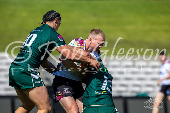 SS GF - v St Marys_017