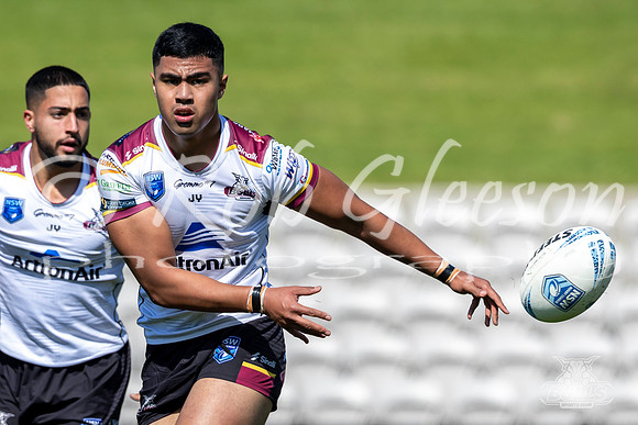 SS GF - v St Marys_016