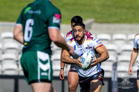 SS GF - v St Marys_014