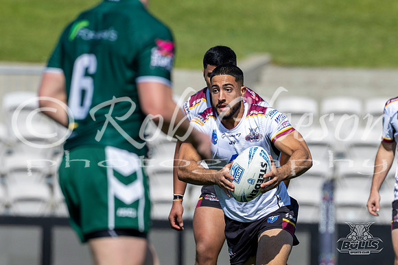 SS GF - v St Marys_014