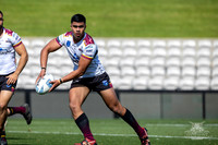 SS GF - v St Marys_015