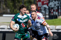 SS GF - v St Marys_013