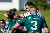SS GF - v St Marys_011