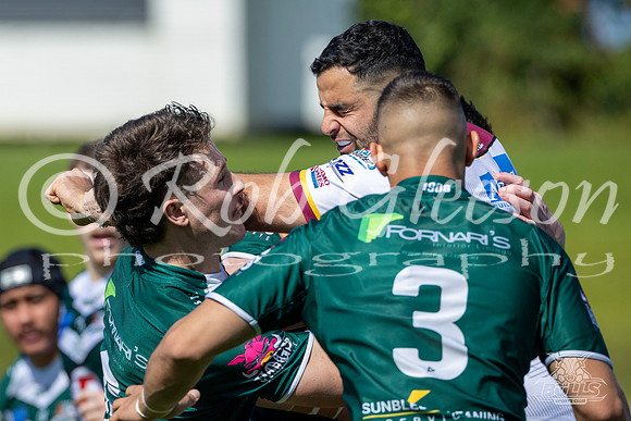 SS GF - v St Marys_011