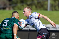 SS GF - v St Marys_009