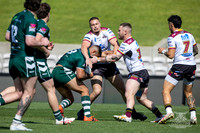 SS GF - v St Marys_012